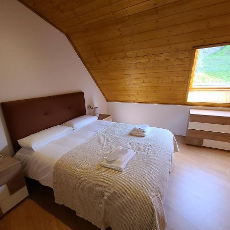 Duplex A La Massana A 25 Metres Del Telecabina De Pal 612 Екстер'єр фото
